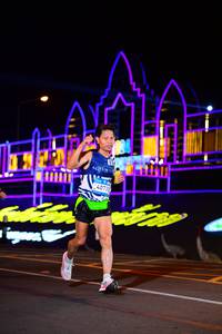 BIB: 4073
                            <button type="button" onclick="openModal(22863737)" class="btn btn-primary btn-sm float-right btn-popup" data-toggle="modal" data-target=".modal-high-quality">
                        <i class="fas fa-shopping-cart"></i> Add to Cart
                    </button>
                                            <button type="button" onclick="isThisMe(22863737, true)" class="btn btn-success btn-sm float-right btn-popup btn-isme hidden" data-toggle="tooltip" data-placement="bottom" title="นี่คือรูปของคุณใช่ไหม คลิกที่นี่เพื่อเอาเข้าอัลบั้ม">
                        <i class="fas fa-plus"></i> Add to album
                    </button>
                    <button type="button" onclick="isThisMe(22863737, false)" class="btn btn-warning btn-sm float-right btn-popup btn-isnotme hidden">
                        <i class="fas fa-ban"></i> Remove from album
                    </button>